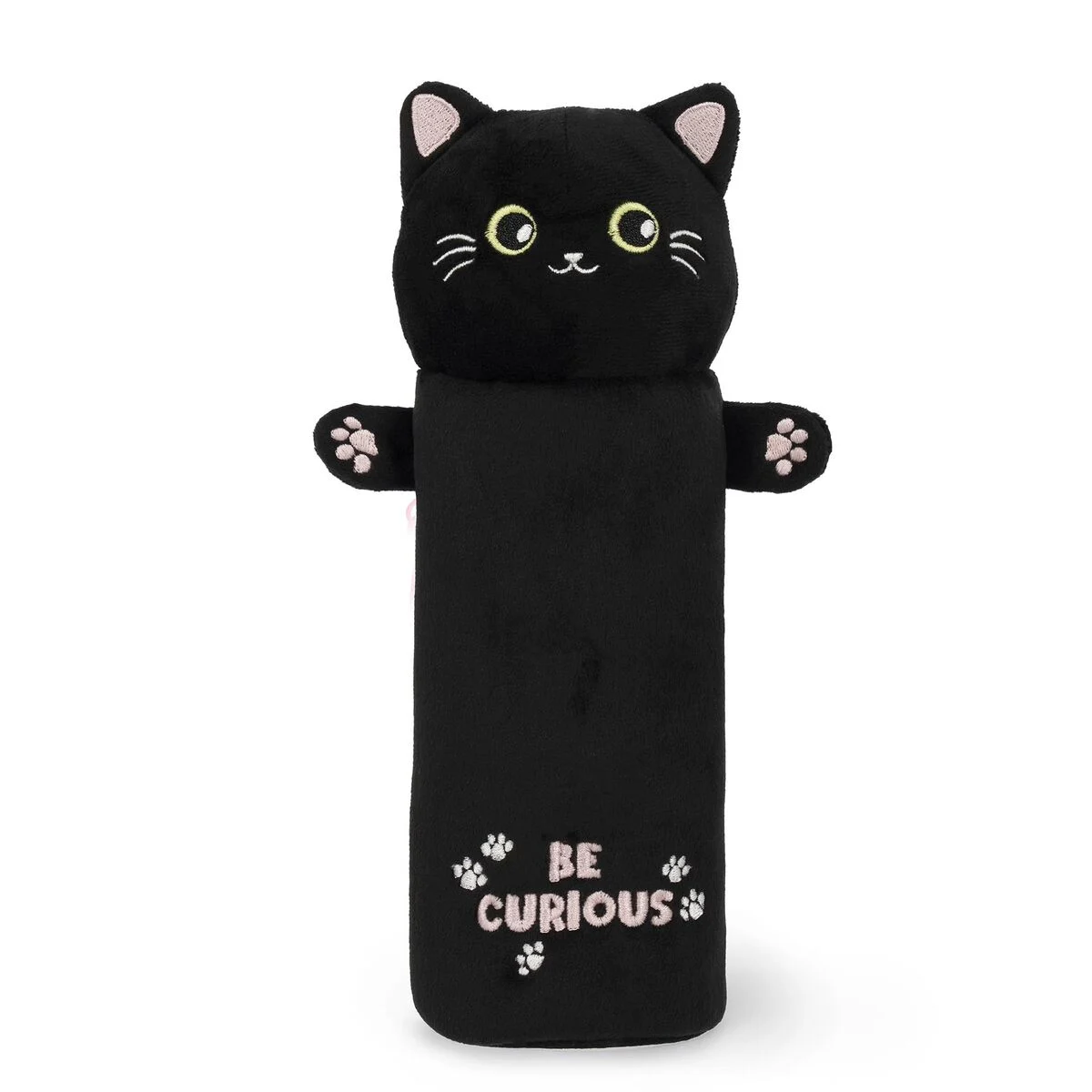LEGAMI etui supersoft Kitten
