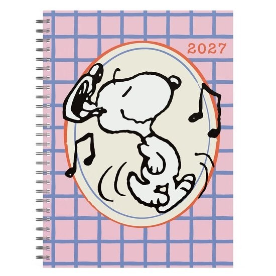 7/1 Agenda 2027 A5 Peanuts