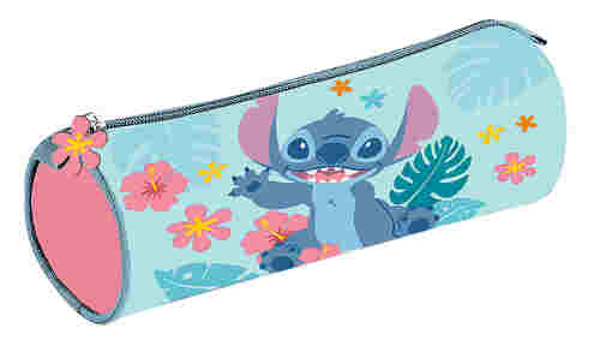 Etui Stitch