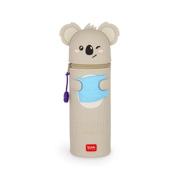 LEGAMI etui Kawaii Koala