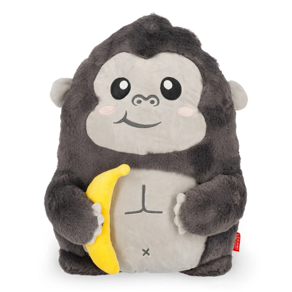 LEGAMI Supersoft large Gorilla