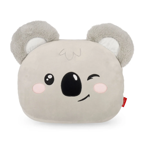 LEGAMI Supersoft large Koala