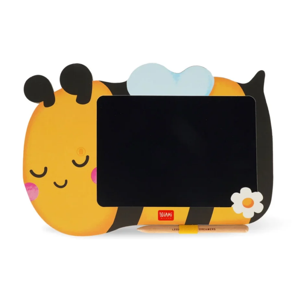 LEGAMI Magic sketch board Bee