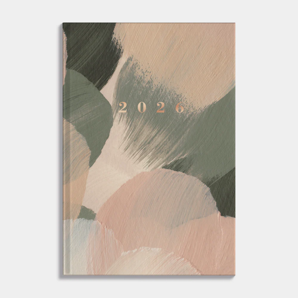 Agenda 2026 Hobbit A5 basic Verfstreek