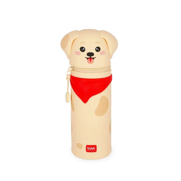 LEGAMI etui Kawaii Dog