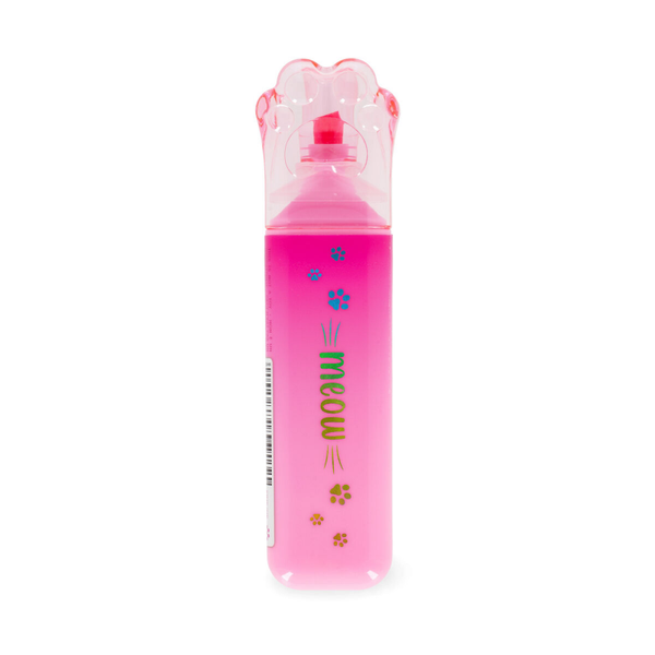 LEGAMI highlighter Meow Roze