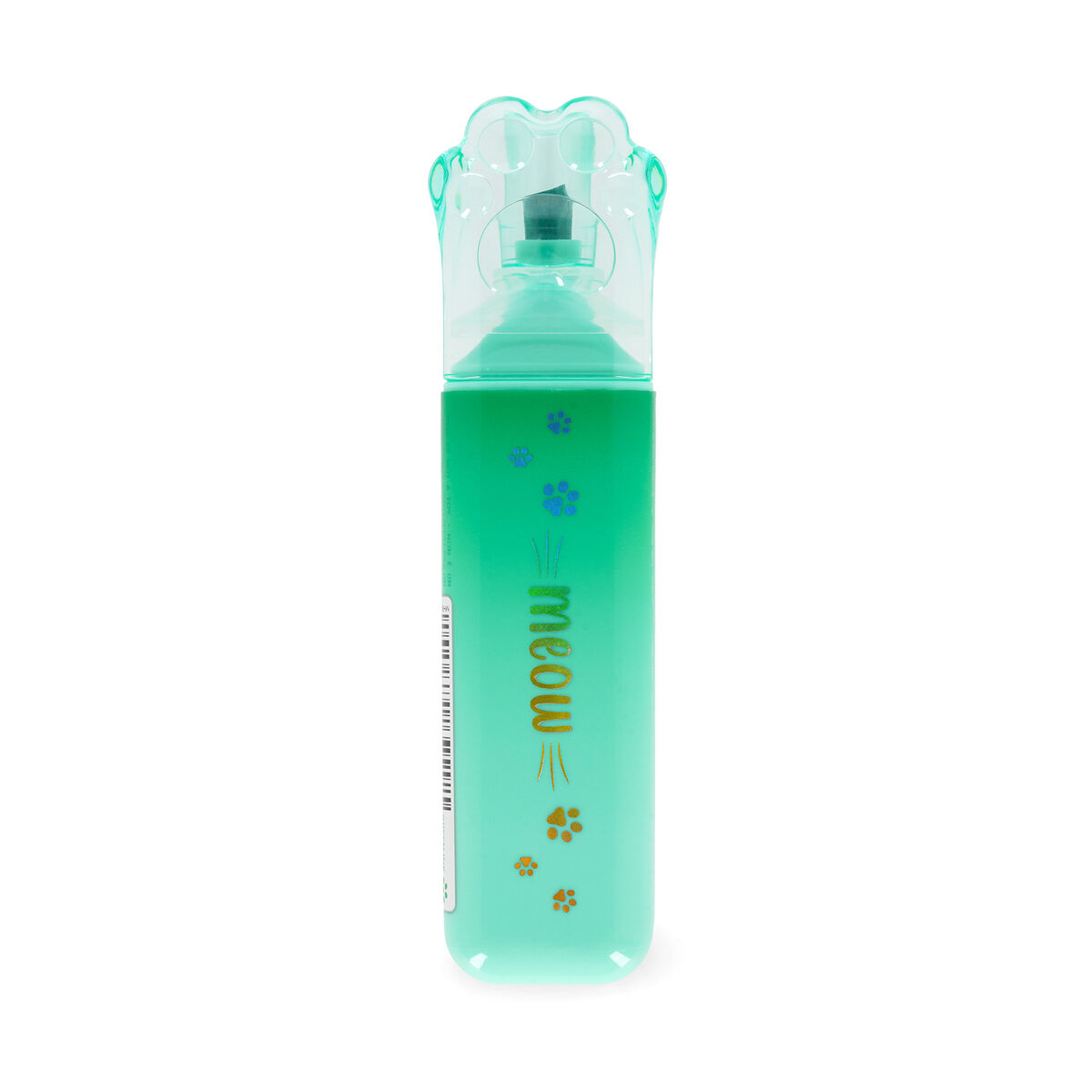 LEGAMI highlighter Meow Groen
