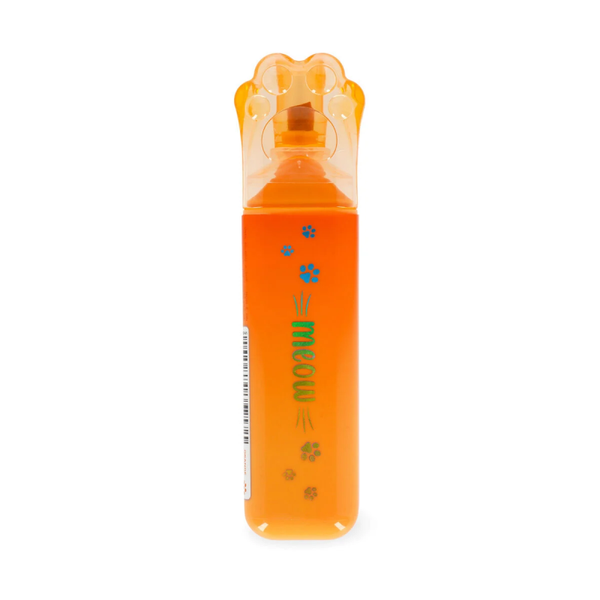 LEGAMI highlighter Meow Oranje