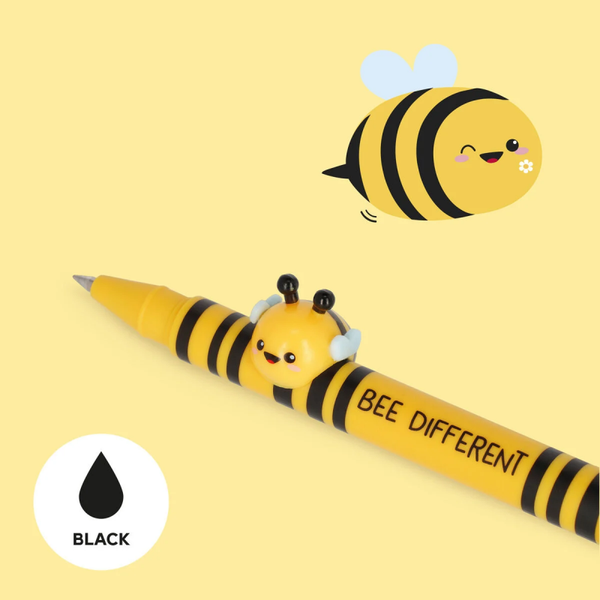 LEGAMI gelpen Lovely Friends Bee
