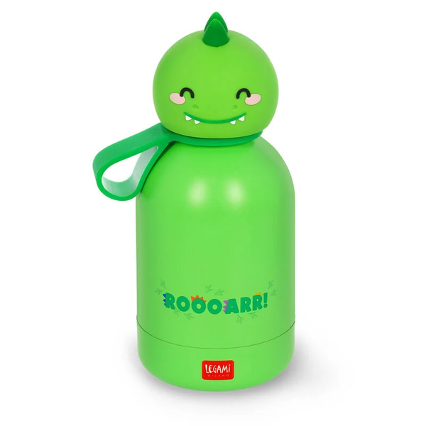 LEGAMI thermosfles Hot&Cold Dino