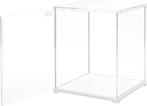 Display box Portrait L 25x25x31