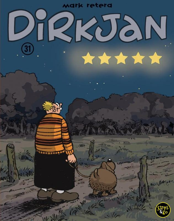 Dirkjan 31