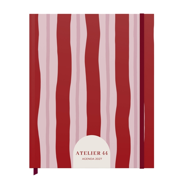 7/2 Agenda 2027 Atelier44 A4 Red lines