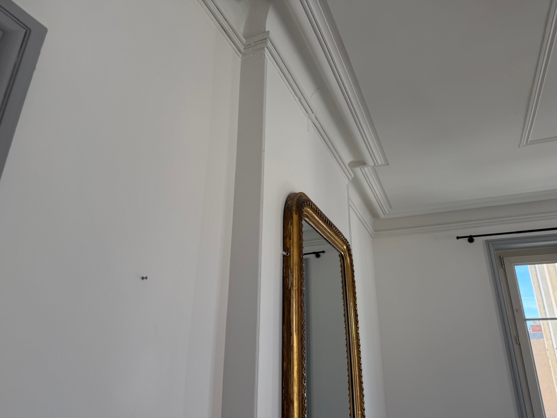 img_1651-standard.jpg
