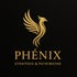 Phénix AMO