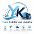 Y&amp;K Clean &amp; Logistics GmbH
