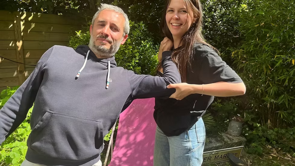 Séance de coaching 1h