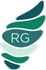 Recycled Grace By Gerry