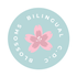 Blossoms Bilingual Child Development Center