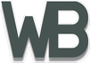West Bookkeeping
