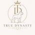 truedynastykennel