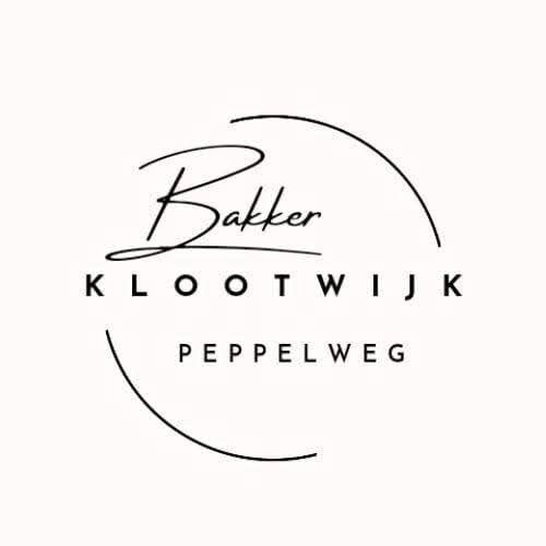 Frikandel curry broodje