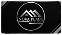 nova placo