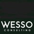 WESSO