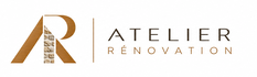 Atelier rénovation