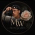 MW Photography