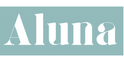 Aluna Estudio de Estética