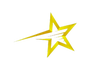 LIMPIEZAS LA ESTRELLA DORADA