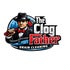 theclogfather