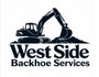 West Side Backhoe Services