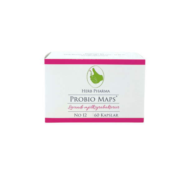 Probio MAPS
