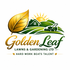 Golden Leaf Lawns &amp; Gardening