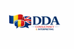 DDA consultancy&amp;interpreting