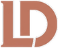 LD Connect