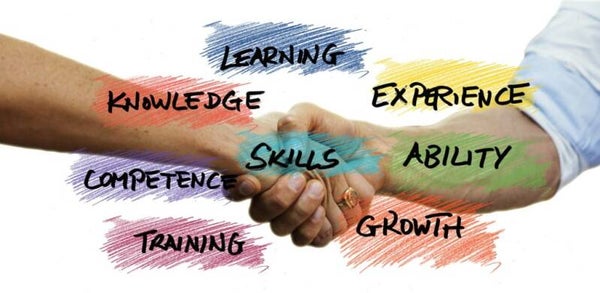 Coaching-begeleiding