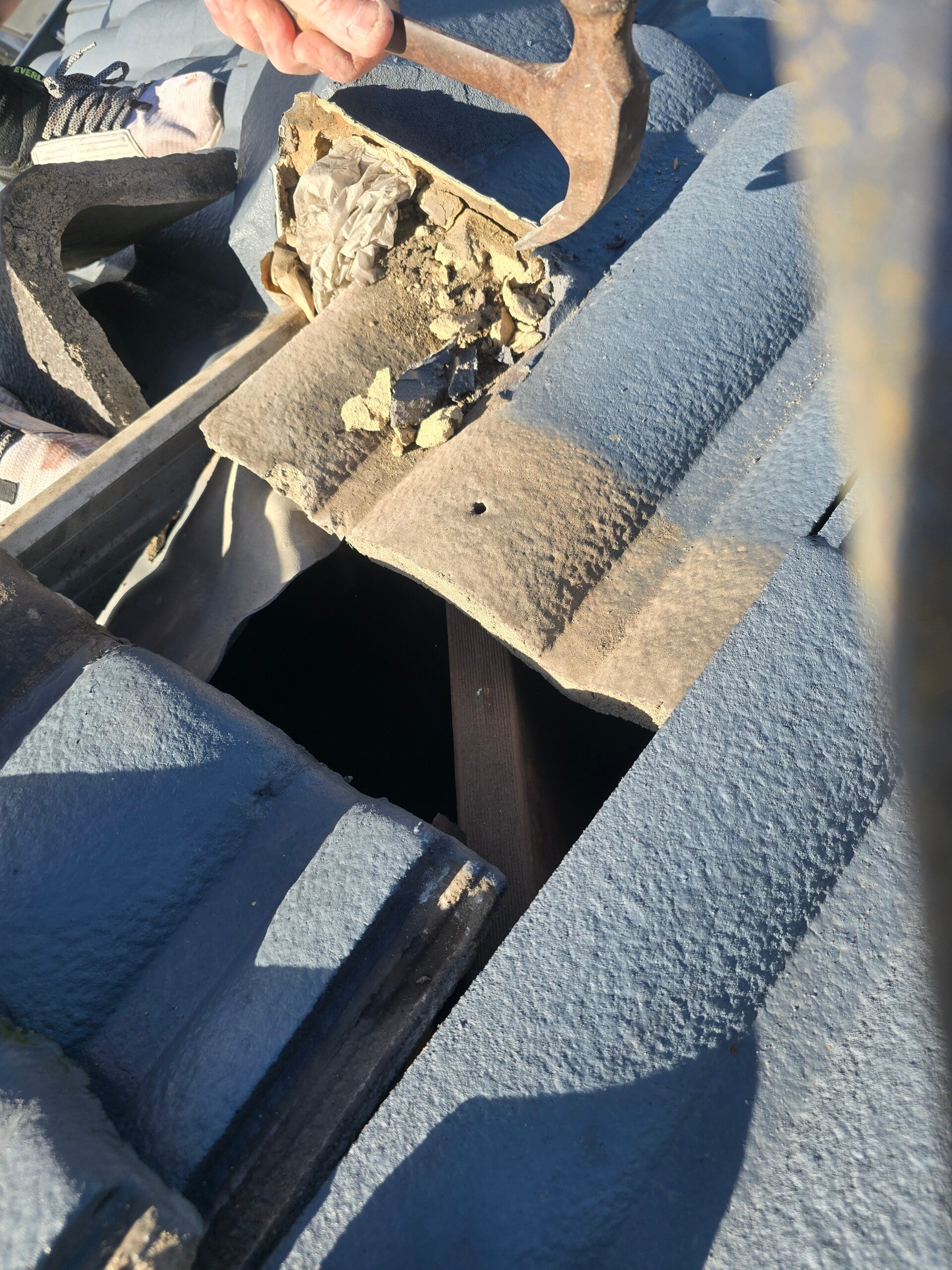 roof-and-gutter-services-brisbane-bua-s-roof-n-gutter