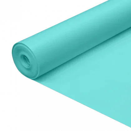 Click PVC/LVT ondervloer 10dB/21dB icm vloerverwarming