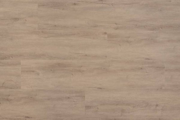 Floer Landhuis Click PVC – Grijze Eik