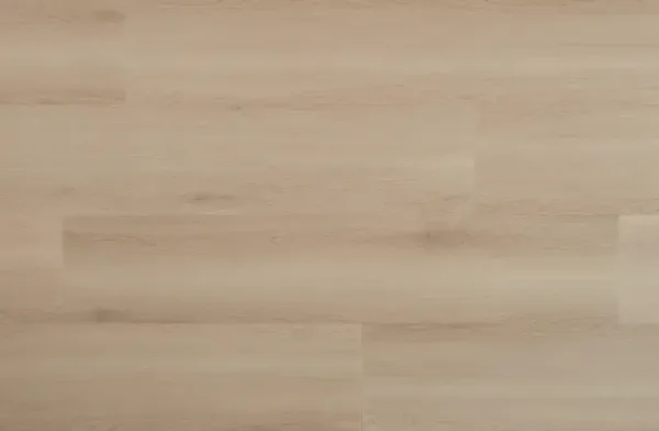 Floer Landhuis Click PVC – Lichtbruine Eik