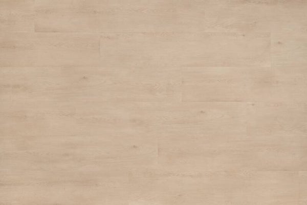 Floer Landhuis Click PVC – Pure Eik