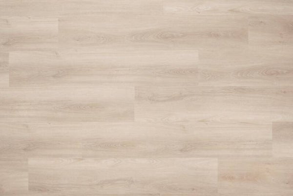 Floer Natuur Click PVC – Ordesa Onbehandeld