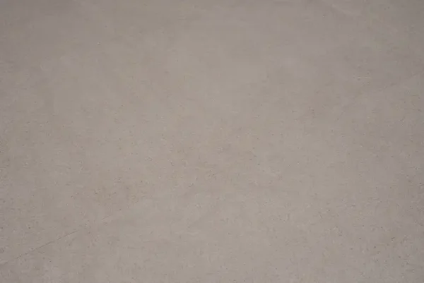 Floer Tegel Click PVC – Betonlook Greige
