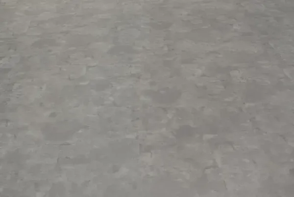 Floer Tegel Click PVC – Betonlook Grijs