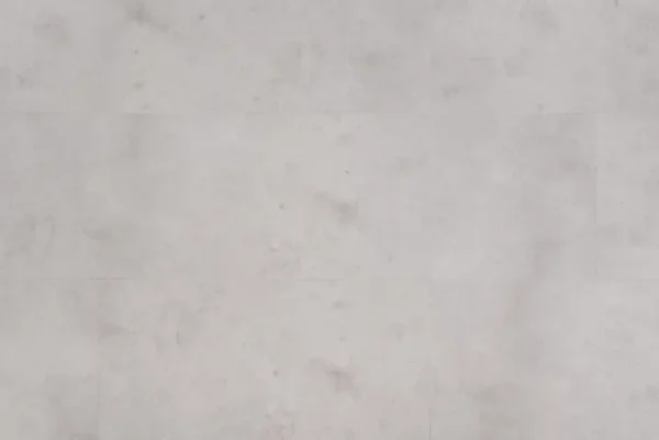 Floer Tegel Click PVC – Betonlook Lichtgrijs