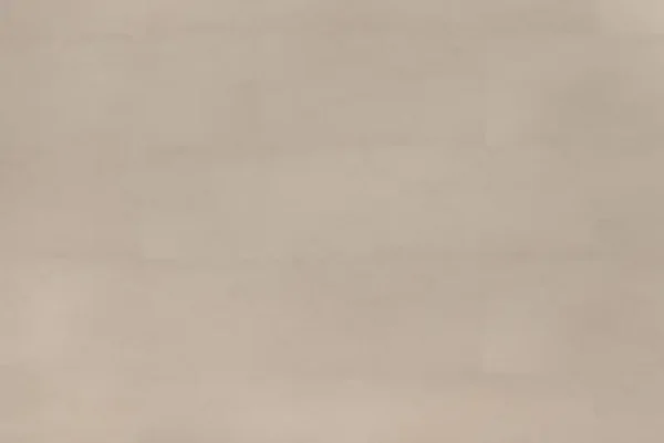 Floer Tegel PVC – Betonlook Beige