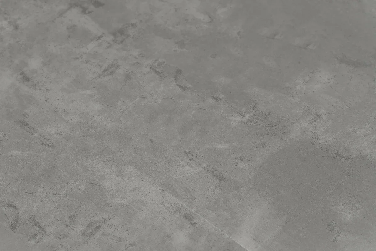 Floer Tegel PVC – Betonlook Grijs